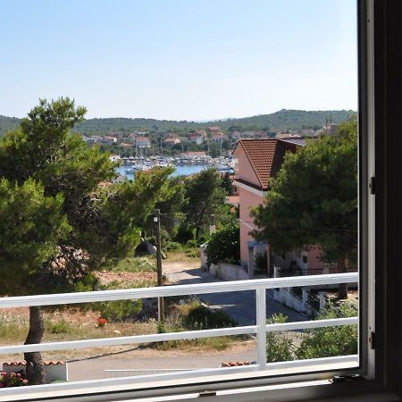 Radoslava Daire Jezera Dış mekan fotoğraf