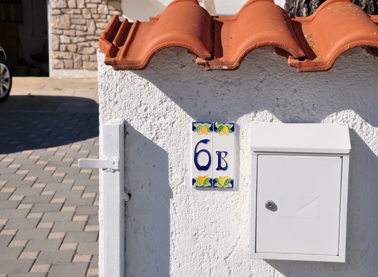 Radoslava Daire Jezera Dış mekan fotoğraf